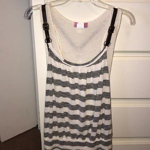 Women’s Tank Top